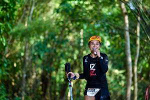 BIB: 
                            <button type="button" onclick="openModal(19432125)" class="btn btn-primary btn-sm float-right btn-popup" data-toggle="modal" data-target=".modal-high-quality">
                        <i class="fas fa-shopping-cart"></i> Add to Cart
                    </button>
                                            <button type="button" onclick="isThisMe(19432125, true)" class="btn btn-success btn-sm float-right btn-popup btn-isme hidden" data-toggle="tooltip" data-placement="bottom" title="นี่คือรูปของคุณใช่ไหม คลิกที่นี่เพื่อเอาเข้าอัลบั้ม">
                        <i class="fas fa-plus"></i> Add to album
                    </button>
                    <button type="button" onclick="isThisMe(19432125, false)" class="btn btn-warning btn-sm float-right btn-popup btn-isnotme hidden">
                        <i class="fas fa-ban"></i> Remove from album
                    </button>